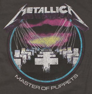 Metallica